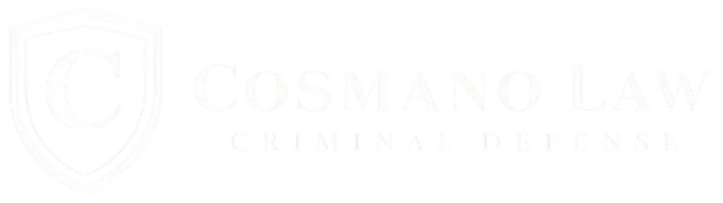 Site logo image