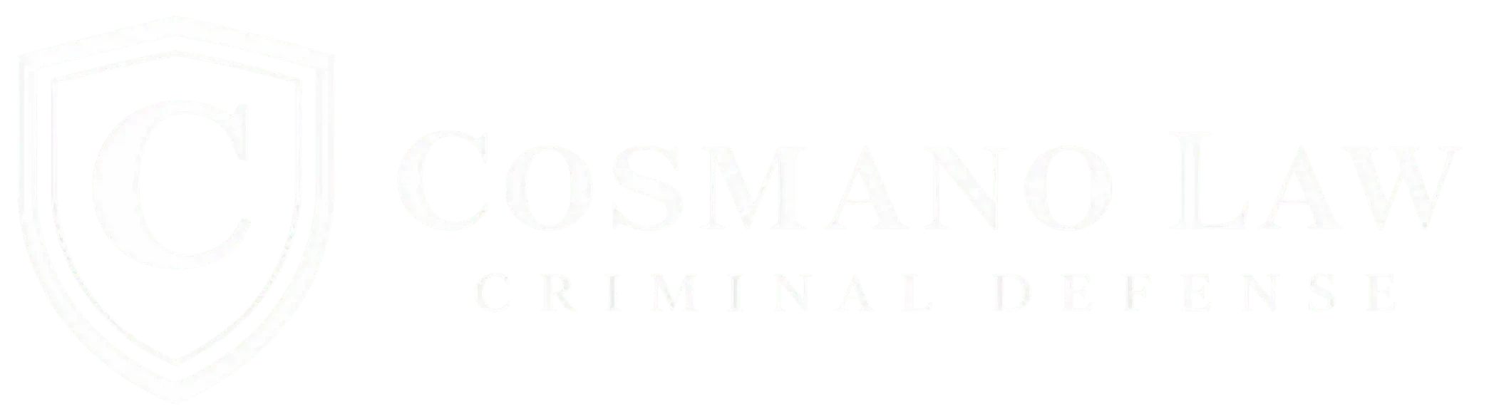 Site logo image
